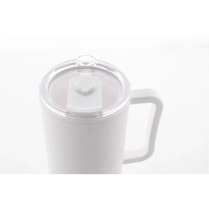 thermo mug - AP808164 (ANDA#01)